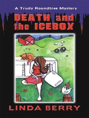 Death and the Icebox