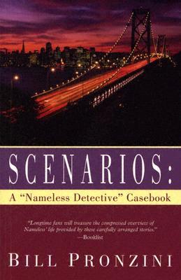 Scenarios