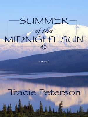 Summer of the Midnight Sun