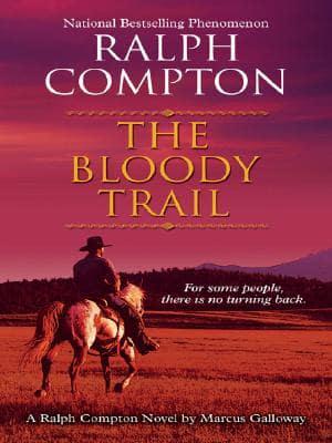 The Bloody Trail