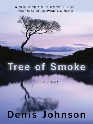 Tree of Smoke