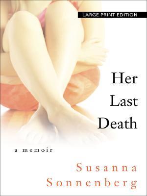 Her Last Death