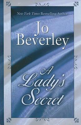 A Lady's Secret