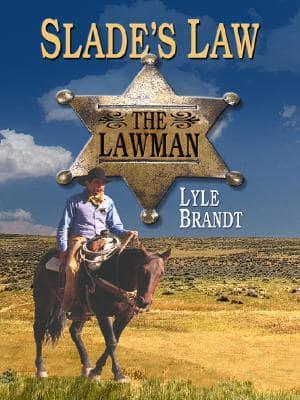 The Lawman