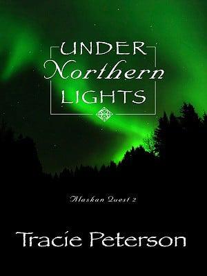Under the Northern Lights