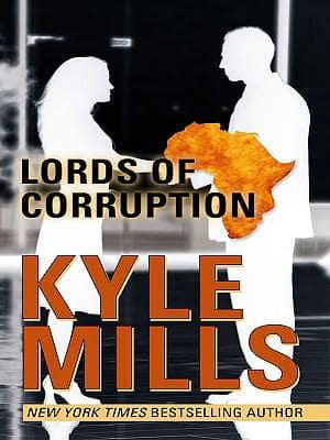 Lords of Corruption