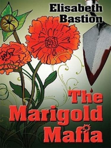 The Marigold Mafia