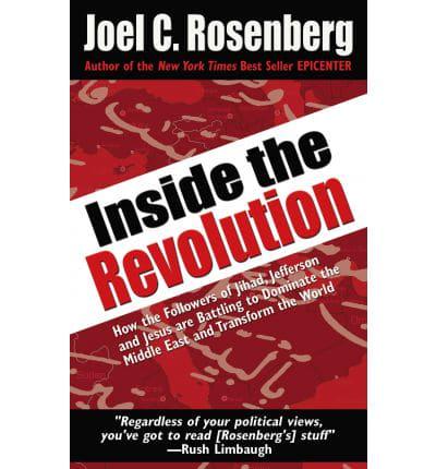 Inside the Revolution