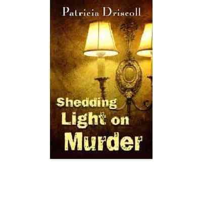 Shedding Light on Murder