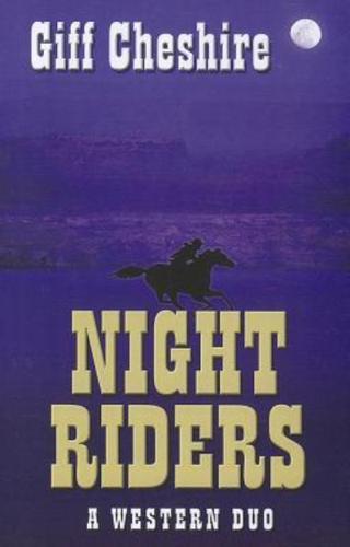 Night Riders