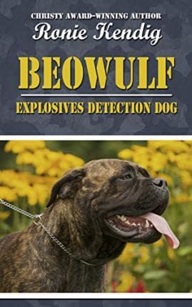 Beowulf