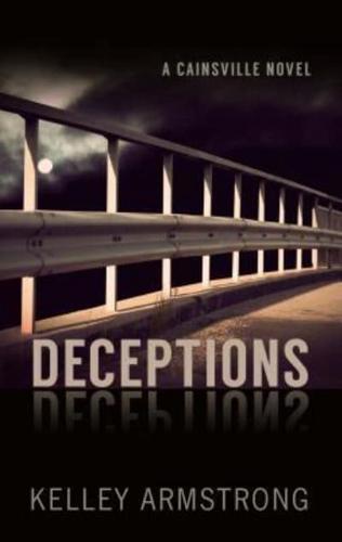 Deceptions