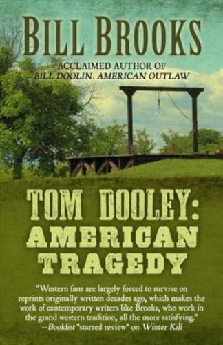 Tom Dooley