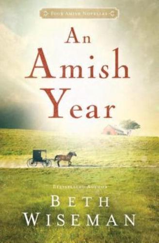 An Amish Year