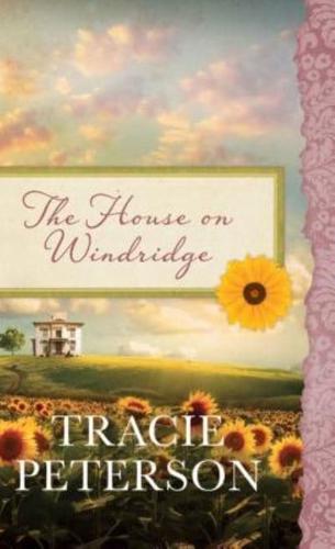The House on Windridge