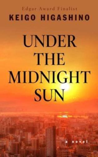 Under the Midnight Sun