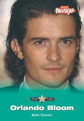 Orlando Bloom