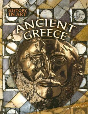 Ancient Greece