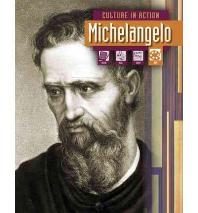 Michelangelo