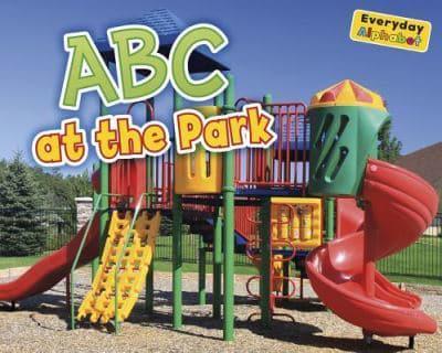 ABCs at the Park