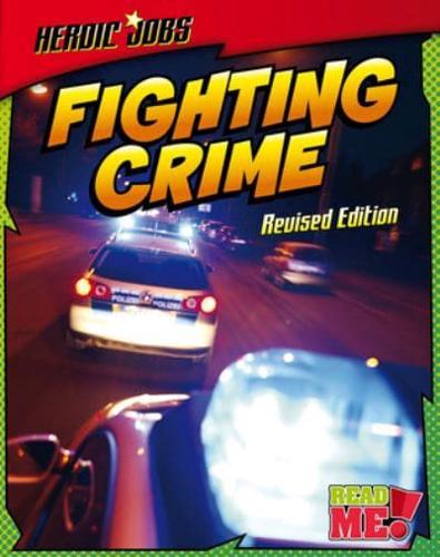 Fighting Crime