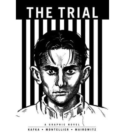 Franz Kafka's The Trial