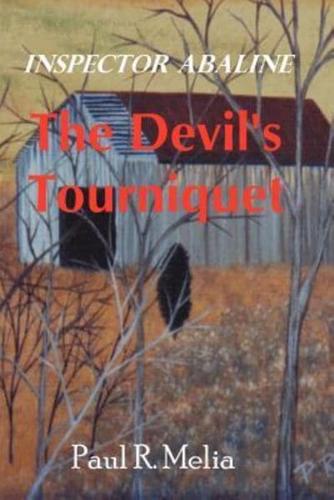 The Devil's Tourniquet