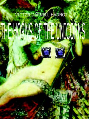 The Horns Of The Unicorns