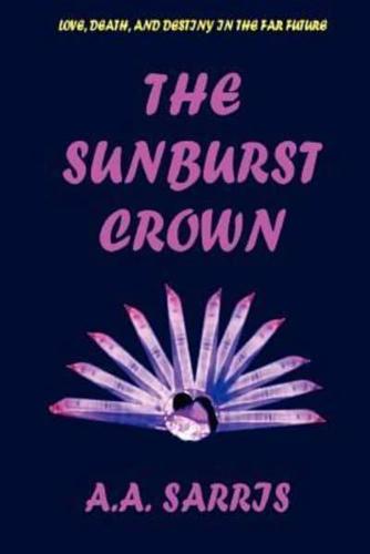 The Sunburst Crown