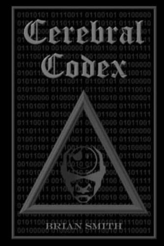 Cerebral Codex