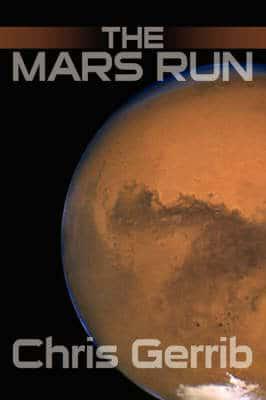 Mars Run