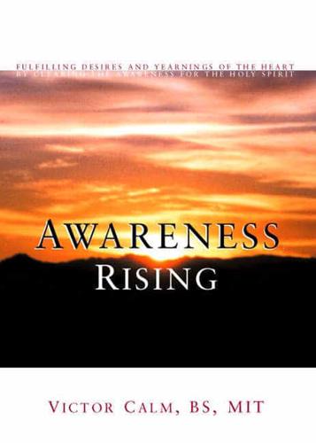 Awareness Rising