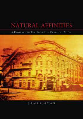 Natural Affinities