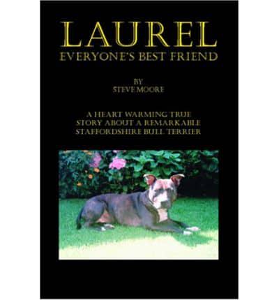 Laurel