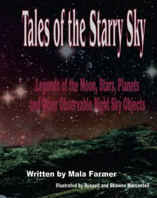Tales of the Starry Sky