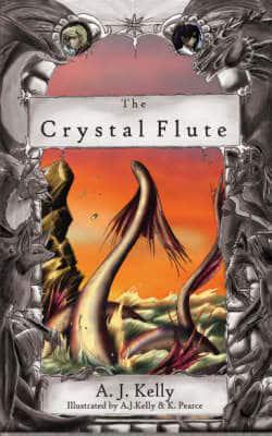The Crystal Flute