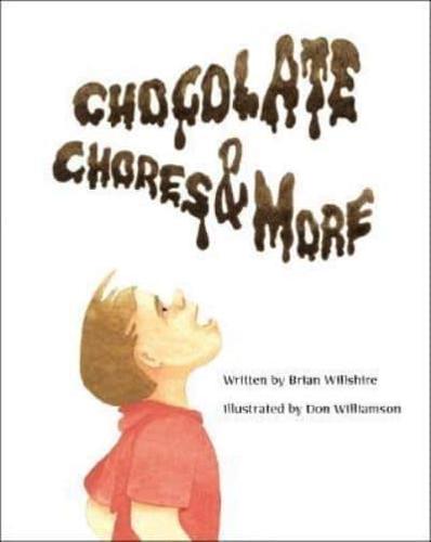Chocolate Chores & More