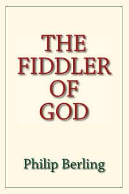 Fiddler of God