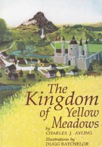 The Kingdom of Yellow Meadows