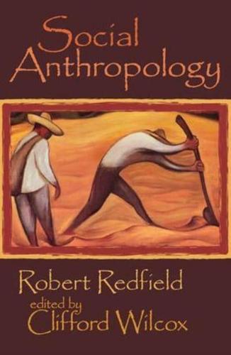 Social Anthropology