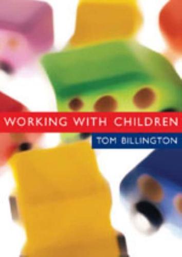 Working With Children