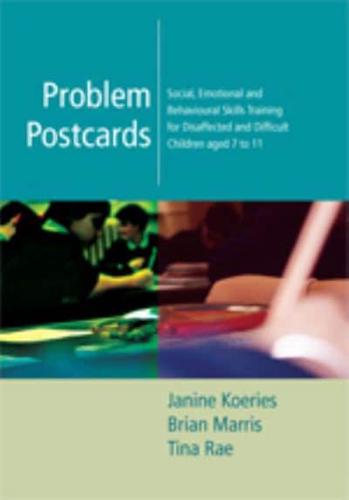 Problem Postcards