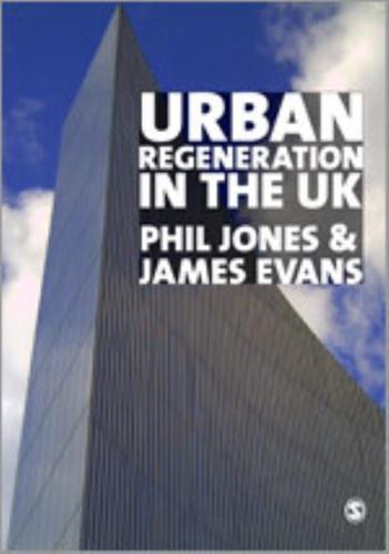 Urban Regeneration in the UK