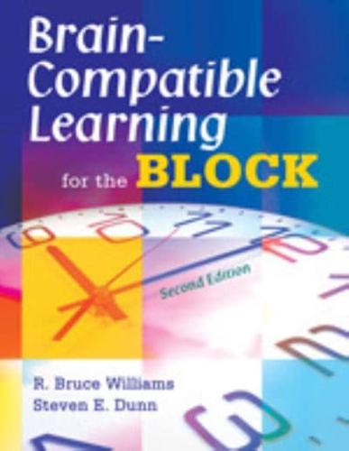 Brain-Compatible Learning for the Block