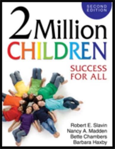 Two Million Children