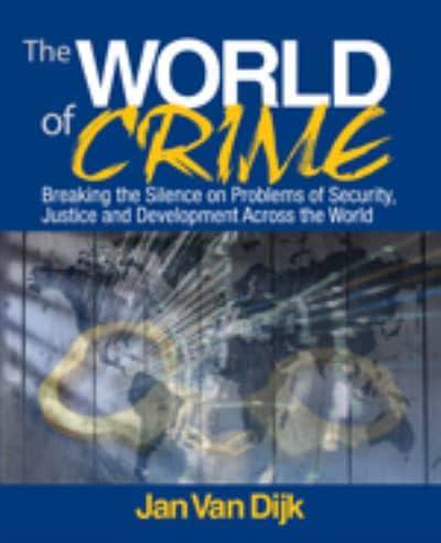 World of Crime