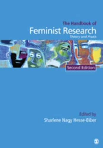 Handbook of Feminist Research