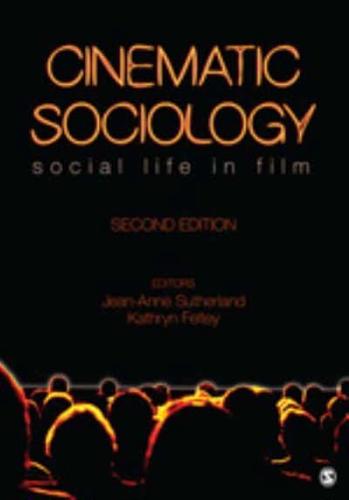 Cinematic Sociology