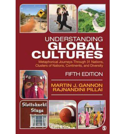 Understanding Global Cultures