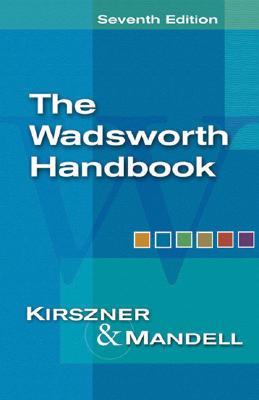 The Wadsworth Handbook